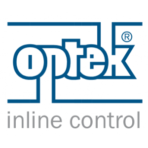 德国Optek